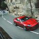 Image for article titled The Final Draft Of The Remastered 2001 Aston Martin Vanquish Is Lovely